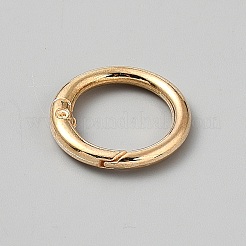 Alu-Federringringe&nbsp;FIND-WH20031-74A-KCG