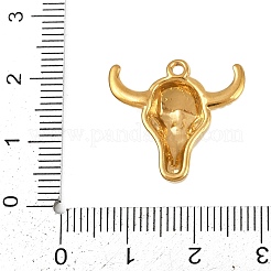 Подвески из нержавеющей стали 304 STAS-P402-04C-G