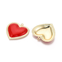 Железа эмаль подвески&nbsp;IFIN-K339-05G-01