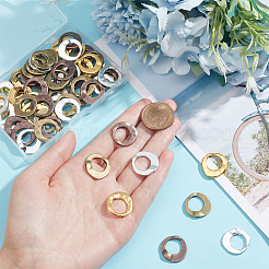 64 шт. 4 цвета FIND-NB0004-71