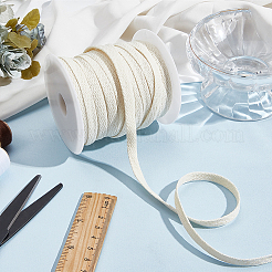 Ленты из полиэстера 25 м&nbsp;OCOR-BC0006-85B