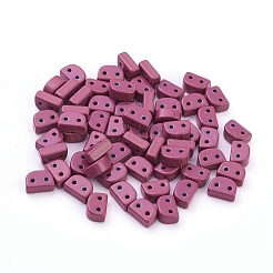 Окрашенные распылением легкосплавные многожильные звенья&nbsp;PALLOY-G268-I-065