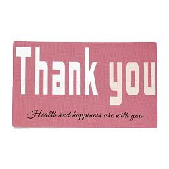 40шт бумажные наклейки DIY-M055-10