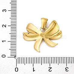 201 подвеска из нержавеющей стали&nbsp;STAS-E546-09G