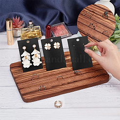 200 шт. бумажные карты&nbsp;CDIS-SP0001-04