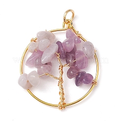 6 шт. PALLOY-JF02595