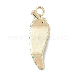 Стойки обшивки сплава эмали подвески&nbsp;PALLOY-M199-17G