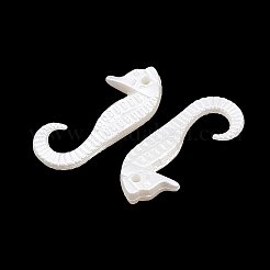 Абс пластмассовые жемчужные подвески&nbsp;KY-G035-01B