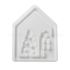 Силиконовые Молды DIY-H176-01E