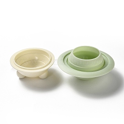 Пищевые силиконовые Молды для ледяных шариков&nbsp;LS-DIY-M043-01C