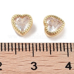 Латунь KK-C051-33G