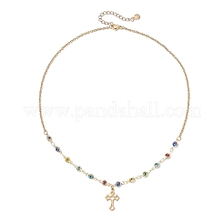 3 шт. 3 стиля NJEW-JN05397