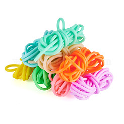 16 м RCOR-TA0001-17