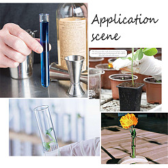 Экспериментальные наборы инструментов&nbsp;TOOL-BC0008-60