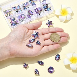 49 шт. GLAA-YW0003-48