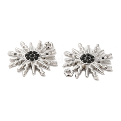 Подвески из сплава PALLOY-H128-11P-02