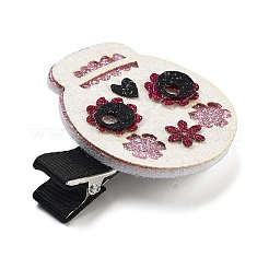 Аксессуары для волос на Хэллоуин PHAR-U001-01B