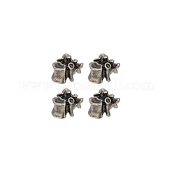 4 шт. FIND-FG0003-74AS