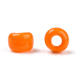 12/0 стакан бисер&nbsp;SEED-A010-2mm-50