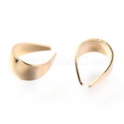 Защелкивающиеся дужки из нержавеющей стали 304 STAS-H151-05G