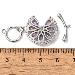 Латунь KK-N254-88P