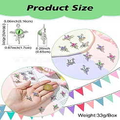 12 шт.&nbsp;RESI-CJ0004-02