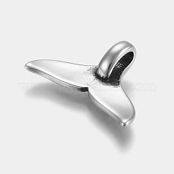 Подвески из нержавеющей стали 304 STAS-F158-59AS