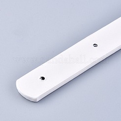 Pu Ledertaschengriffe&nbsp;LS-FIND-I010-05A