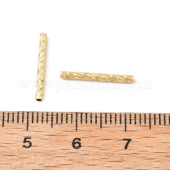 Латунные бусины&nbsp;XGRPCH920-206G