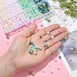 1140 шт.&nbsp;KY-YW0001-96A