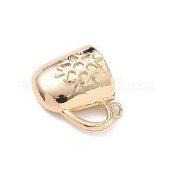 Подвески из нержавеющей стали 304 STAS-A131-08G