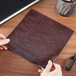 Кожаная ткань&nbsp;DIY-WH0002-79D-03