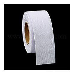 5м волоконные ленты&nbsp;SRIB-PH0001-79