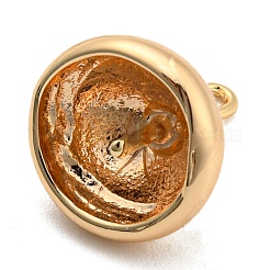 Медные залоги KK-K345-01G