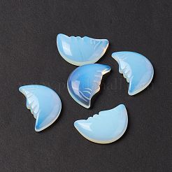 Opal cabochons&nbsp;G-E579-02C