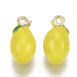 Латунь подвески&nbsp;X-KK-S350-169G