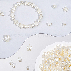 340 шт.&nbsp;KY-SC0002-44