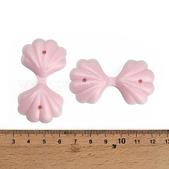 Perles de silicone&nbsp;SL-CBA4796-01E-04