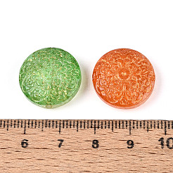 Краска для выпечки DGLA-N018-28