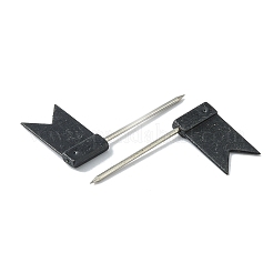 Пластиковые карты AJEW-WH0013-02E