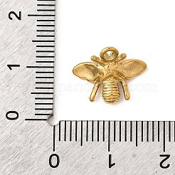 Подвески из нержавеющей стали 304 STAS-B094-17G