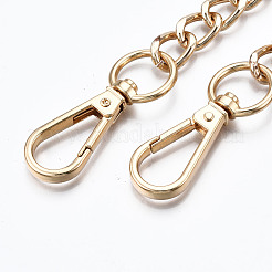 Ремни цепочки для сумок FIND-Q089-009LG