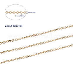 Ювелирные комплекты diy DIY-SC0001-07G