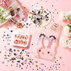 60 г&nbsp;RESI-TA0003-38