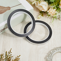 Декоративные клейкие ленты для домашних животных&nbsp;AJEW-WH20072-51B-02