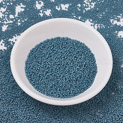 Perles miyuki delica&nbsp;X-SEED-J020-DB0792