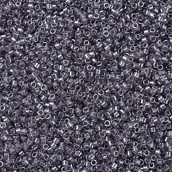 Бусины Миюки Делика&nbsp;X-SEED-J020-DB1486