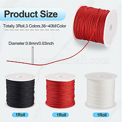 3 рулон&nbsp;NWIR-TA0001-35A