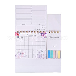 2026 calendario da tavolo&nbsp;DJEW-TAC0007-05B