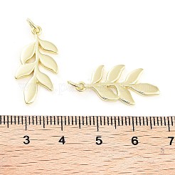 Стойки обшивки латунные подвески KK-C056-01G